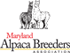 Maryland Alpaca Breeders Association